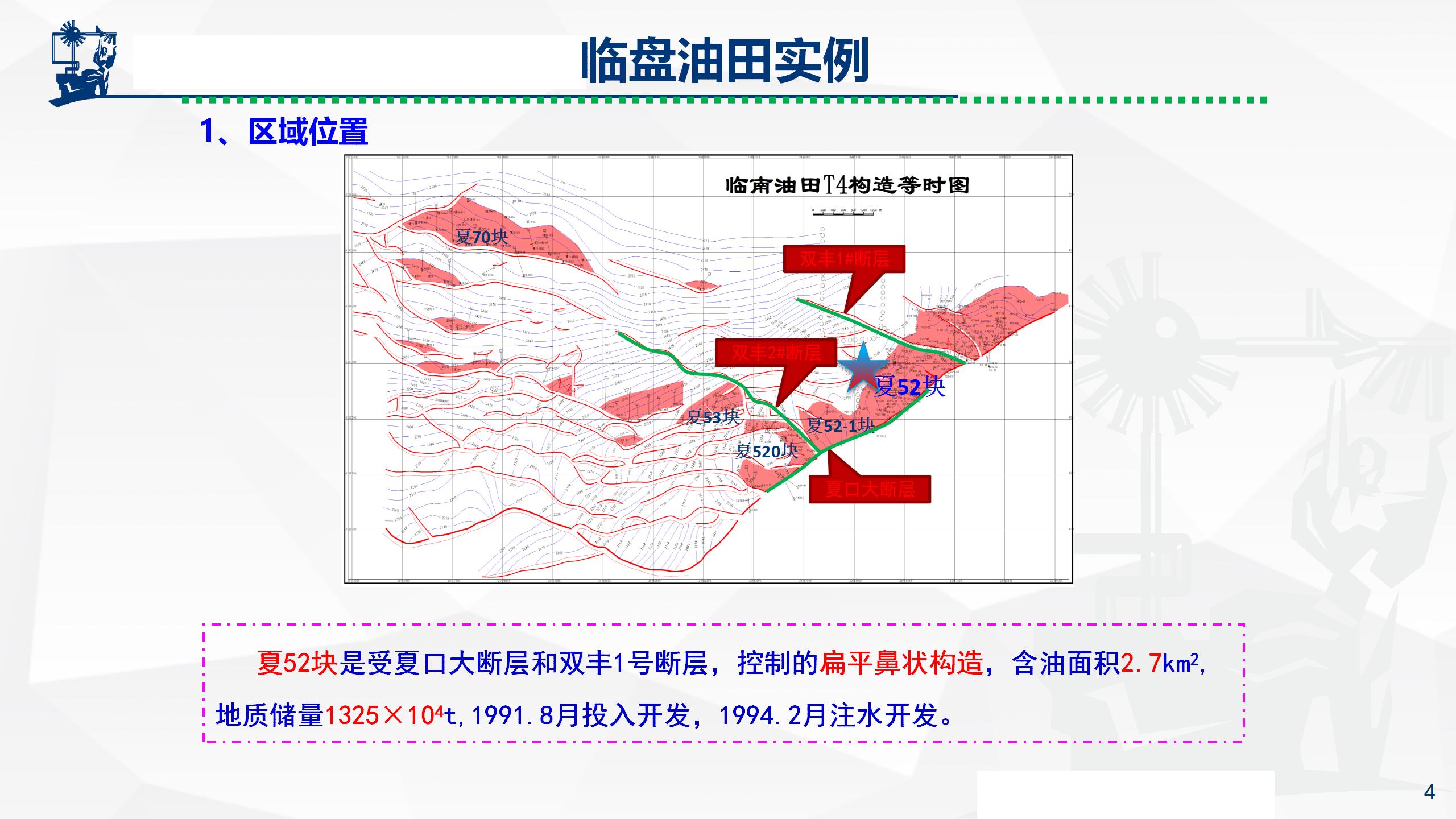 微納米膨脹分散體乳液調(diào)驅(qū)技術(shù)實例_04.jpg