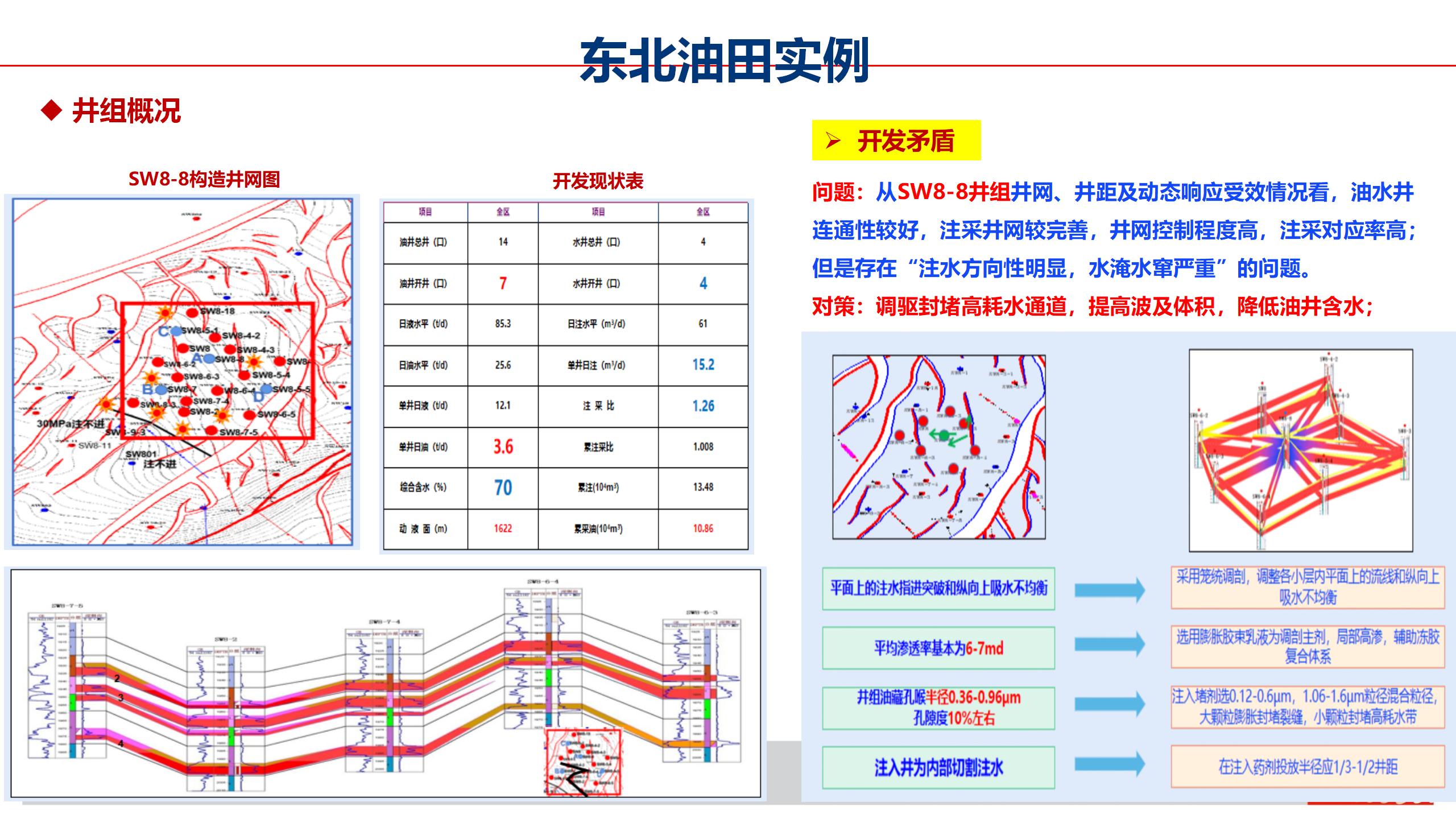 微納米膨脹分散體乳液調(diào)驅(qū)技術(shù)實例_21.jpg